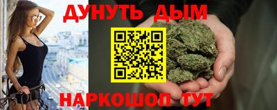 дмт Обь